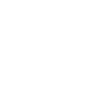 The Great Skeve's emblem