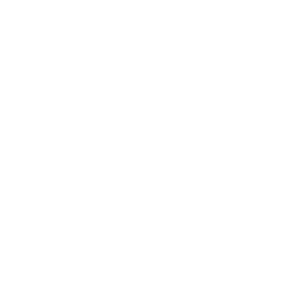 1034132946's emblem