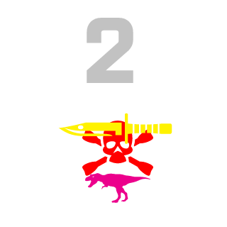 Kitkitso_1013's emblem