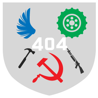 Tio_Sadam's emblem