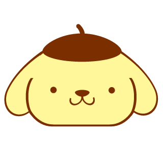 HATRASU's emblem