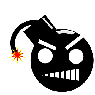 PressPlayer220's emblem