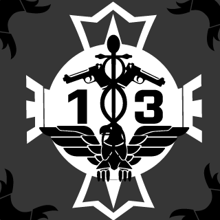 VDarkzKillerX's emblem