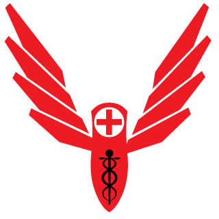 0814awesome's emblem