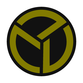 French_B1ack's emblem