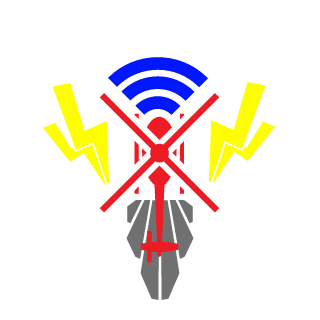 richiet_nz's emblem