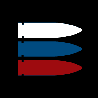 Ellelef's emblem