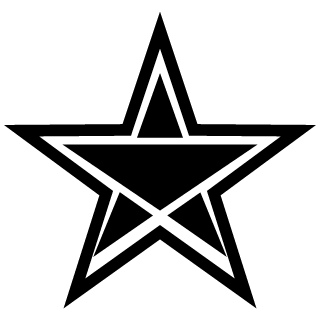 XuberrX's emblem