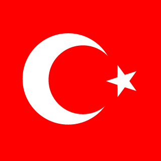 DoktorrRichtofen's emblem
