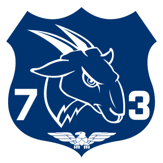 Enearis's emblem