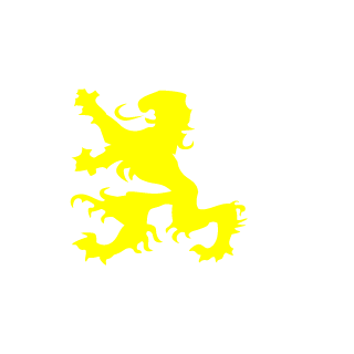 union321's emblem