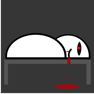 Dr_Zooooidberg's emblem