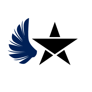 Johnnyboy3224's emblem