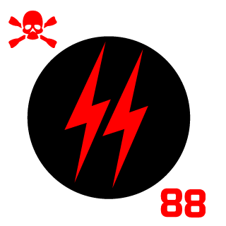 STRUGGL0RD's emblem