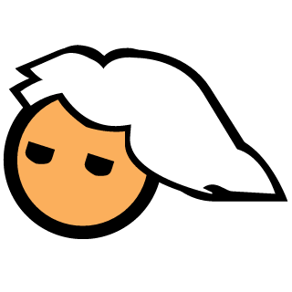 YallaHabibiAiwa's emblem