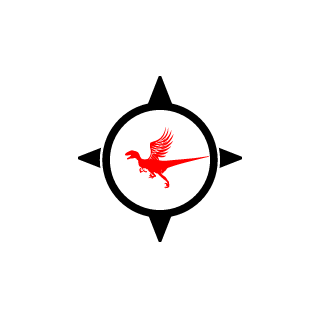 LastFarseer's emblem