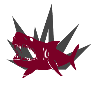 Samais99's emblem
