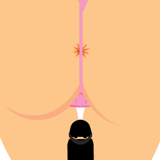 4jaximus's emblem