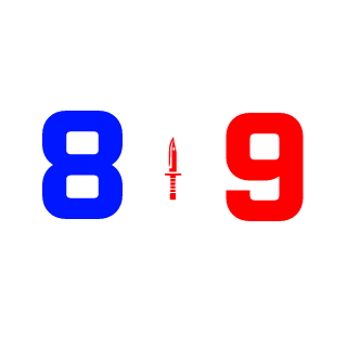 ElMayjimbe5450's emblem