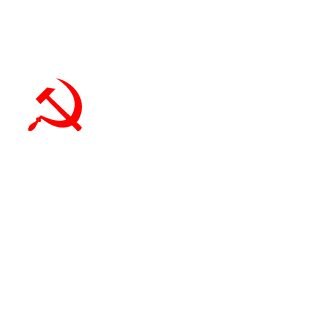 JarbasOMotorista's emblem
