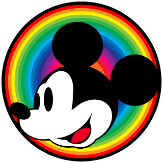 Paul-Bless's emblem