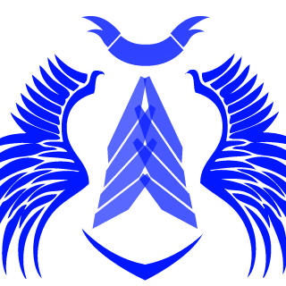 I_Mophie_I's emblem