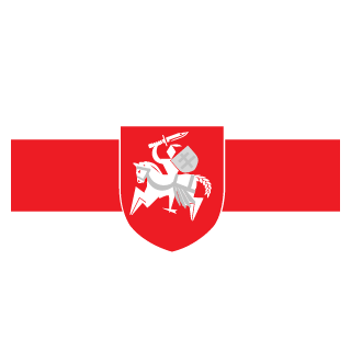 EvroMaidan's emblem