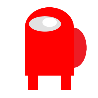 deezsusjokes2012's emblem