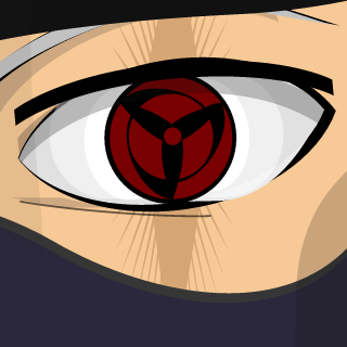 lado da escuridao's emblem
