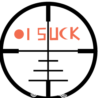 PostNuzzClarity's emblem