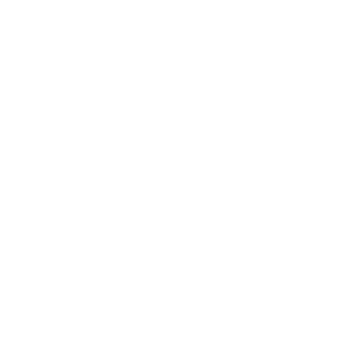 wolkkari's emblem