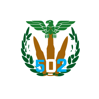 PabloHerc98's emblem