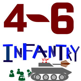 gdogsdog's emblem