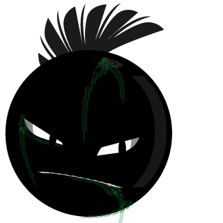 RikWoodMan17's emblem
