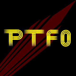REV_ME_BRO's emblem