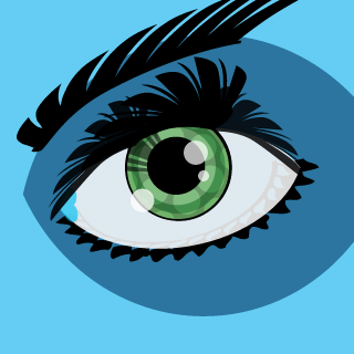 SA_Yandrak's emblem