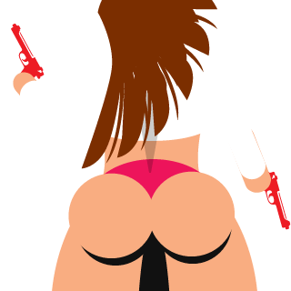W7K2Dx's emblem