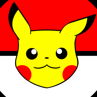Appulse's emblem