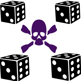 2900happiness's emblem
