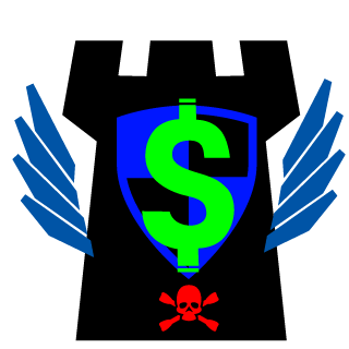 EddyPlays55's emblem
