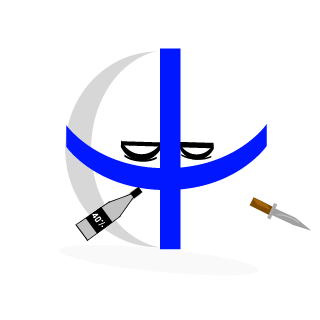 xxhilloxx's emblem