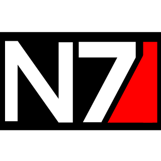 N7_L3G3ND's emblem