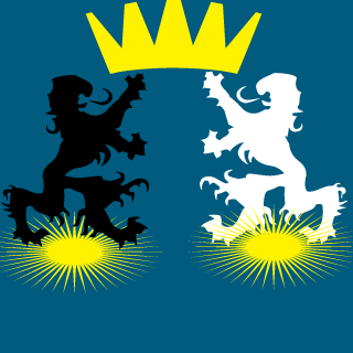 orangelava12's emblem
