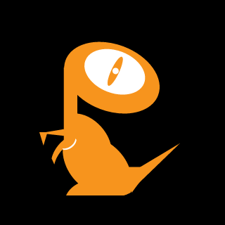 frizzleair's emblem