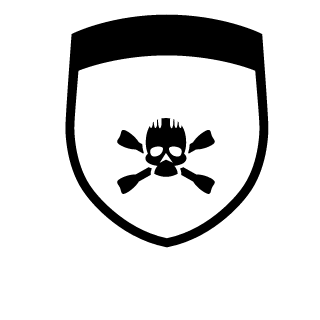 VrilJugend's emblem
