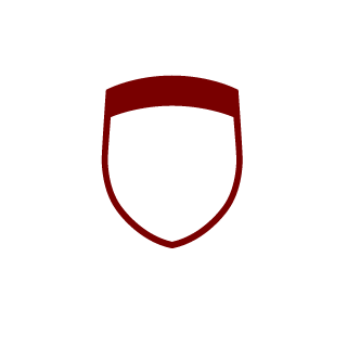 CrowleyB454's emblem