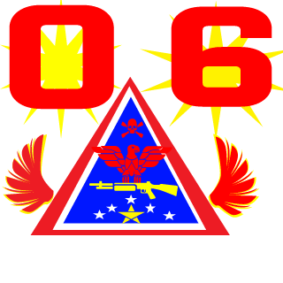 Toscanator's emblem