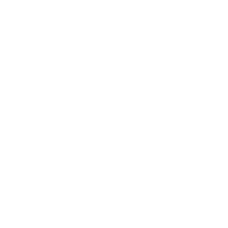 II_Shereef_II's emblem