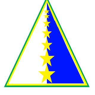 horiznation's emblem
