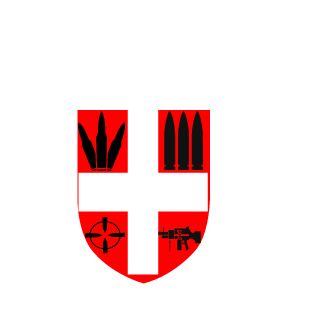 morell84's emblem